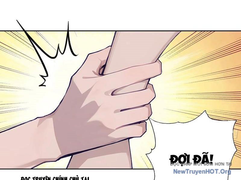 Bắt đầu Vô địch Từ Trúc Cơ Chapter 20 - Trang 47