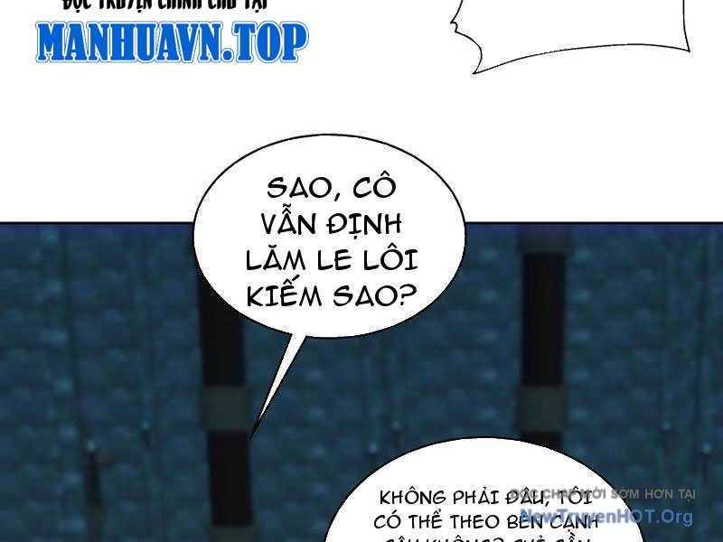 Bắt đầu Vô địch Từ Trúc Cơ Chapter 20 - Trang 48