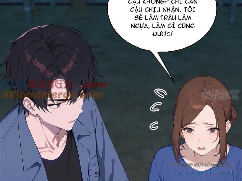 Bắt đầu Vô địch Từ Trúc Cơ Chapter 20 - Trang 49