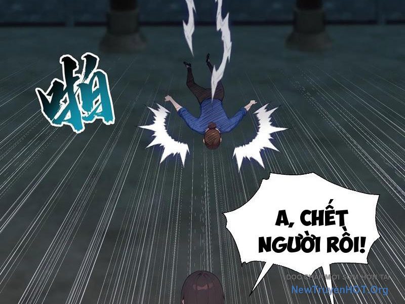 Bắt đầu Vô địch Từ Trúc Cơ Chapter 20 - Trang 5