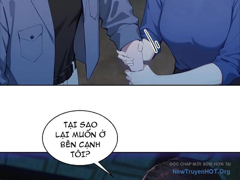 Bắt đầu Vô địch Từ Trúc Cơ Chapter 20 - Trang 50