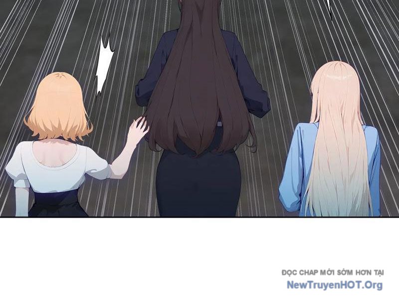 Bắt đầu Vô địch Từ Trúc Cơ Chapter 20 - Trang 6