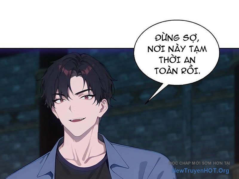 Bắt đầu Vô địch Từ Trúc Cơ Chapter 20 - Trang 7