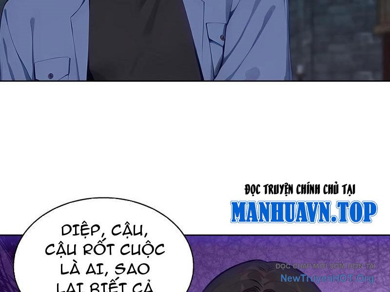 Bắt đầu Vô địch Từ Trúc Cơ Chapter 20 - Trang 8