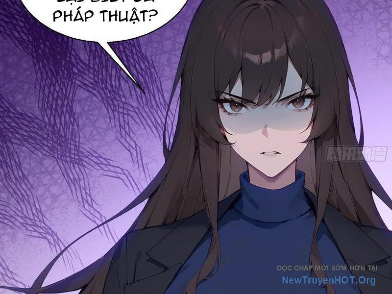 Bắt đầu Vô địch Từ Trúc Cơ Chapter 20 - Trang 9
