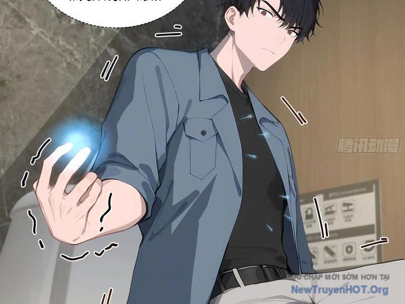 Bắt đầu Vô địch Từ Trúc Cơ Chapter 21 - Trang 10
