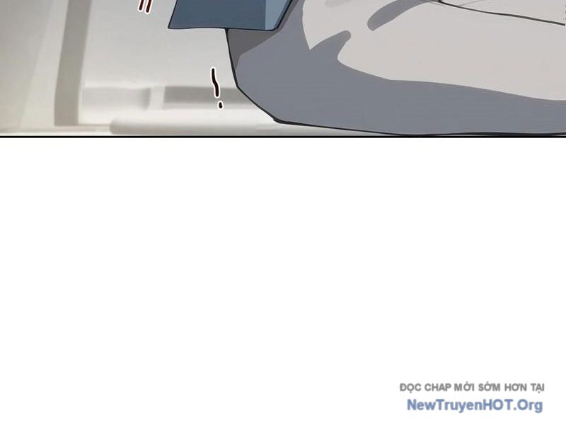 Bắt đầu Vô địch Từ Trúc Cơ Chapter 21 - Trang 11