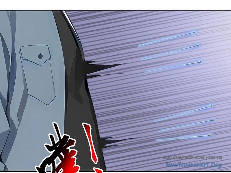 Bắt đầu Vô địch Từ Trúc Cơ Chapter 21 - Trang 12