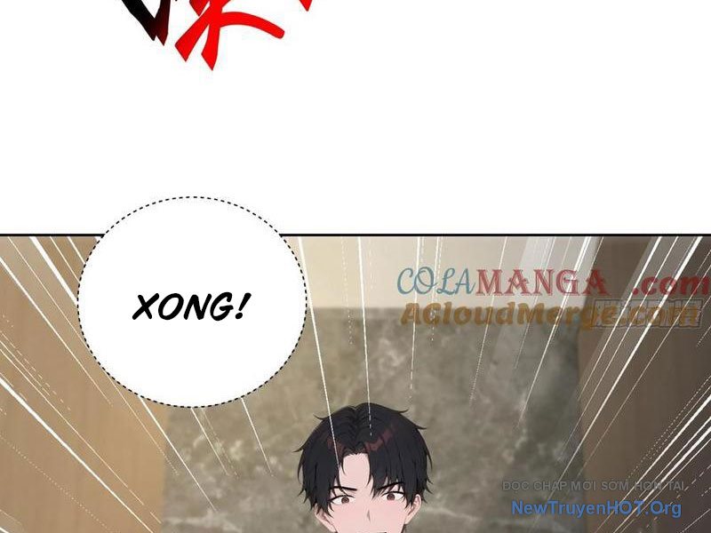 Bắt đầu Vô địch Từ Trúc Cơ Chapter 21 - Trang 13