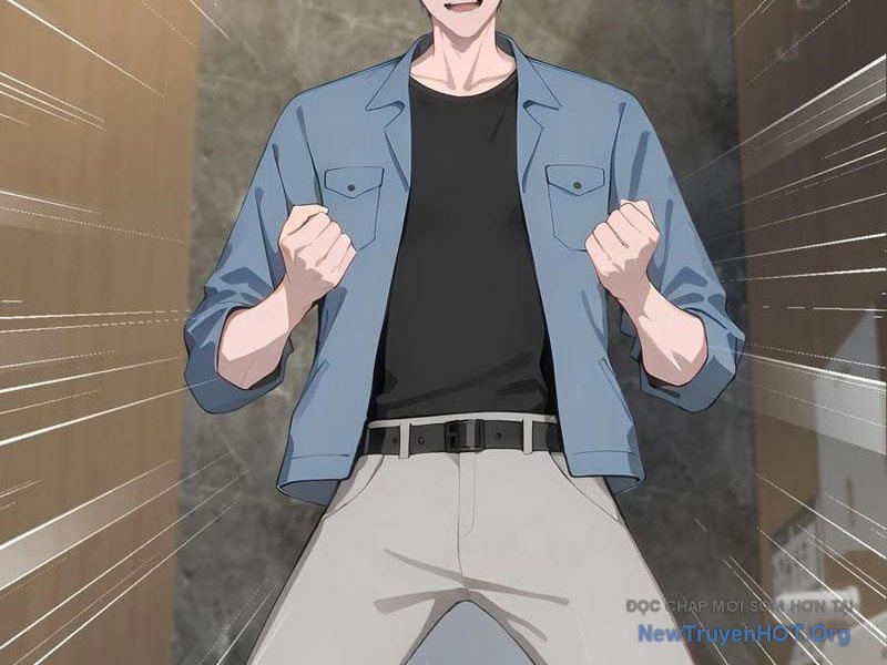 Bắt đầu Vô địch Từ Trúc Cơ Chapter 21 - Trang 14