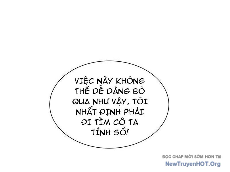 Bắt đầu Vô địch Từ Trúc Cơ Chapter 21 - Trang 16