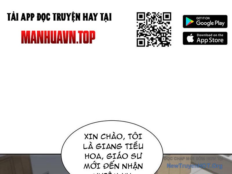 Bắt đầu Vô địch Từ Trúc Cơ Chapter 21 - Trang 17