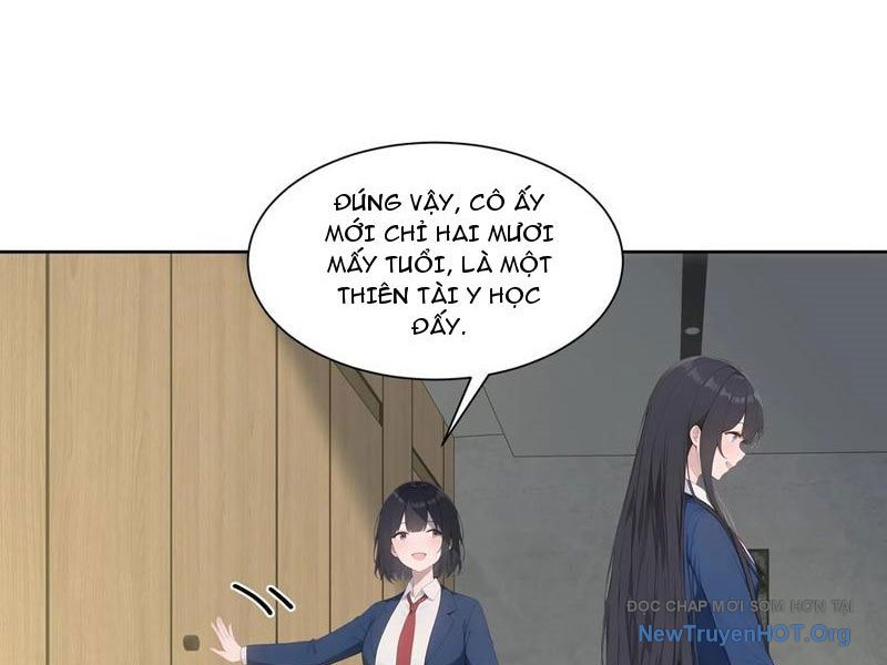 Bắt đầu Vô địch Từ Trúc Cơ Chapter 21 - Trang 2