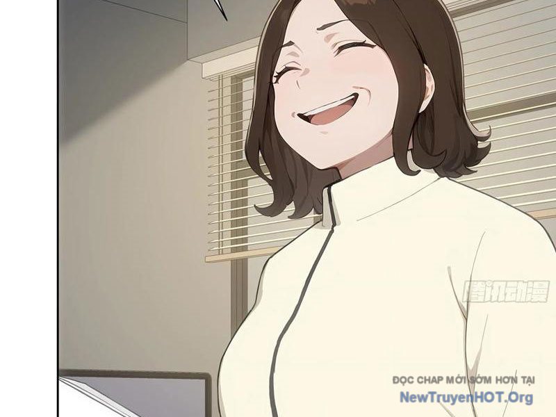 Bắt đầu Vô địch Từ Trúc Cơ Chapter 21 - Trang 20