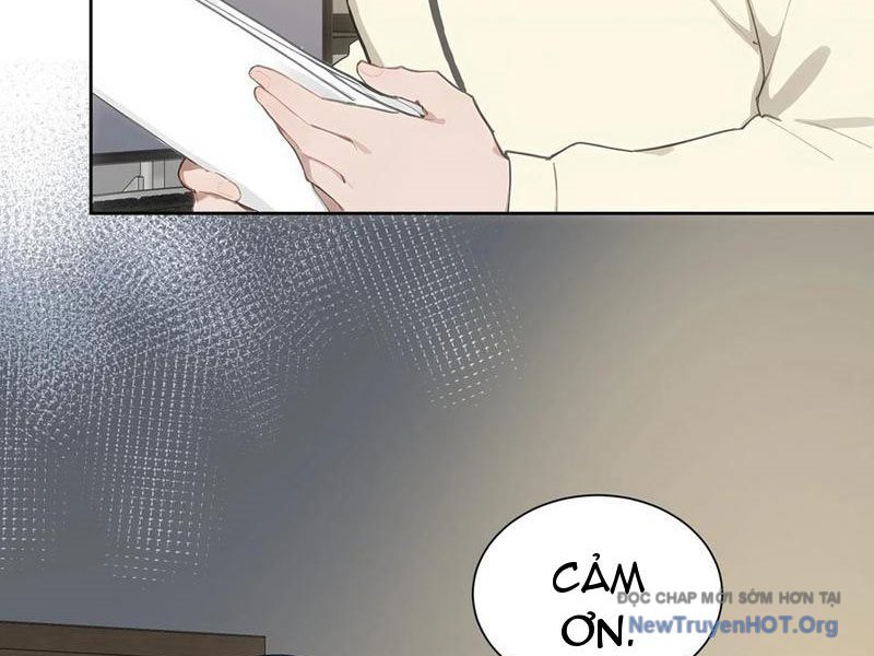 Bắt đầu Vô địch Từ Trúc Cơ Chapter 21 - Trang 21