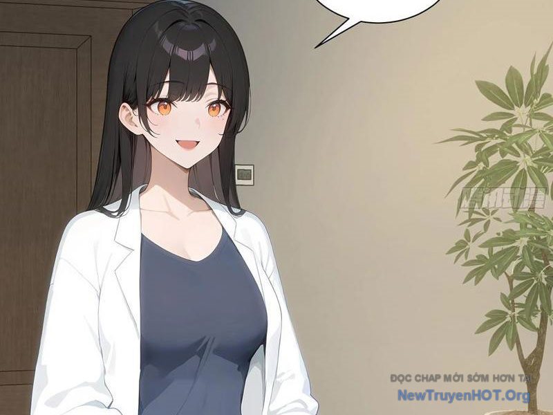 Bắt đầu Vô địch Từ Trúc Cơ Chapter 21 - Trang 22