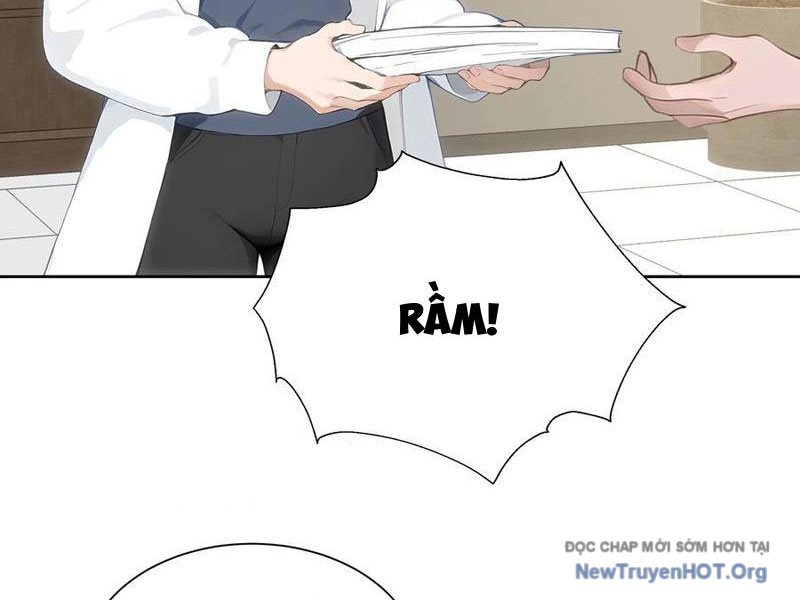 Bắt đầu Vô địch Từ Trúc Cơ Chapter 21 - Trang 23