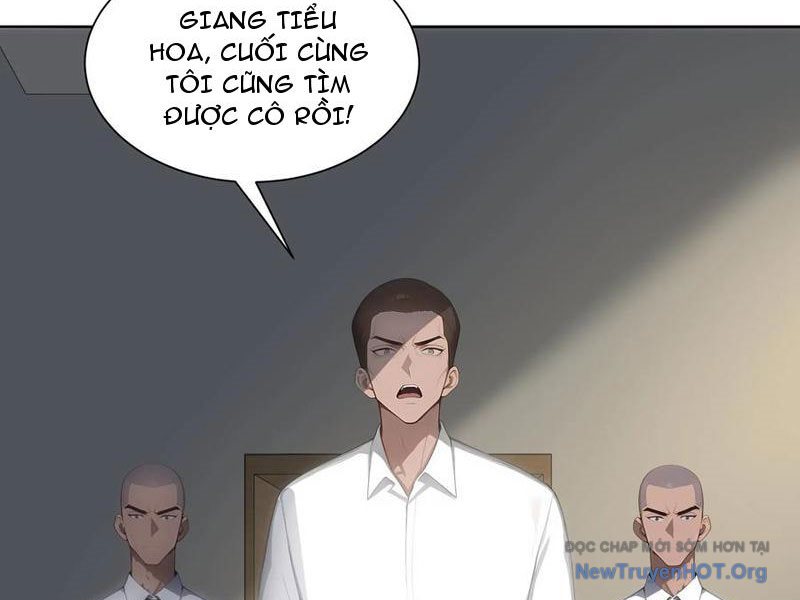 Bắt đầu Vô địch Từ Trúc Cơ Chapter 21 - Trang 24