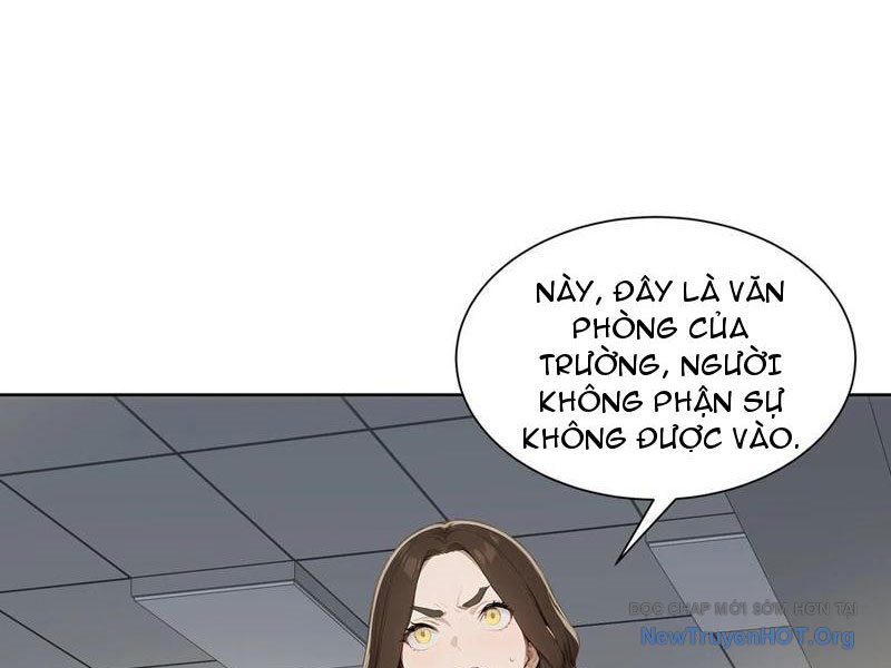 Bắt đầu Vô địch Từ Trúc Cơ Chapter 21 - Trang 26