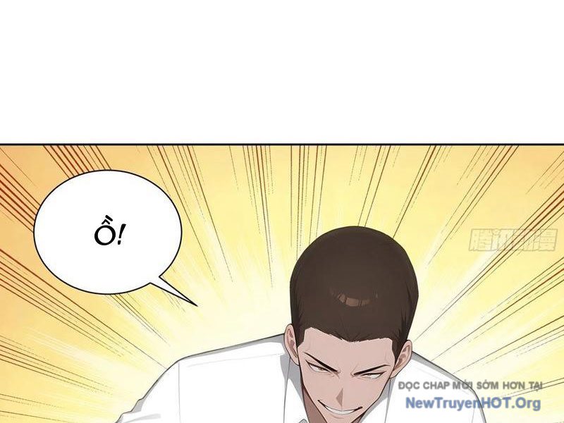 Bắt đầu Vô địch Từ Trúc Cơ Chapter 21 - Trang 28