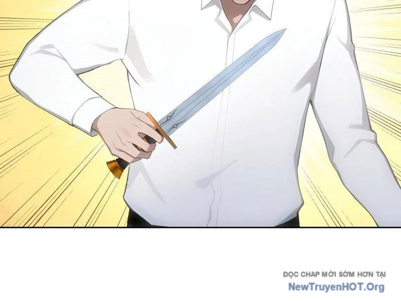 Bắt đầu Vô địch Từ Trúc Cơ Chapter 21 - Trang 29