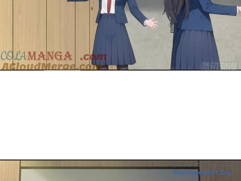 Bắt đầu Vô địch Từ Trúc Cơ Chapter 21 - Trang 3
