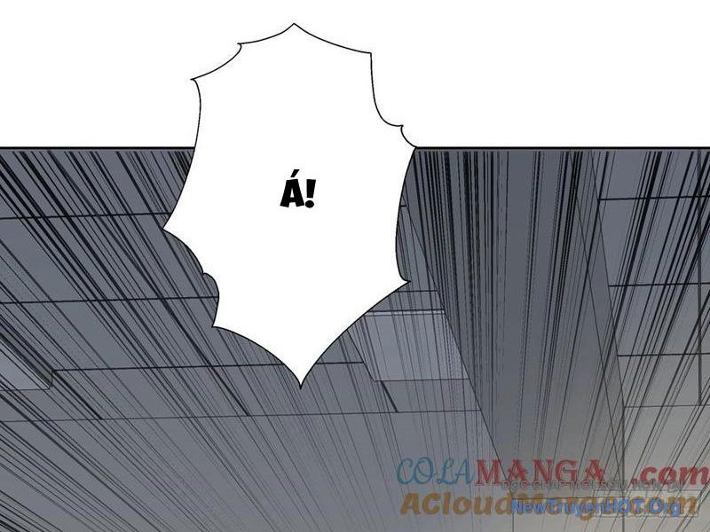 Bắt đầu Vô địch Từ Trúc Cơ Chapter 21 - Trang 30