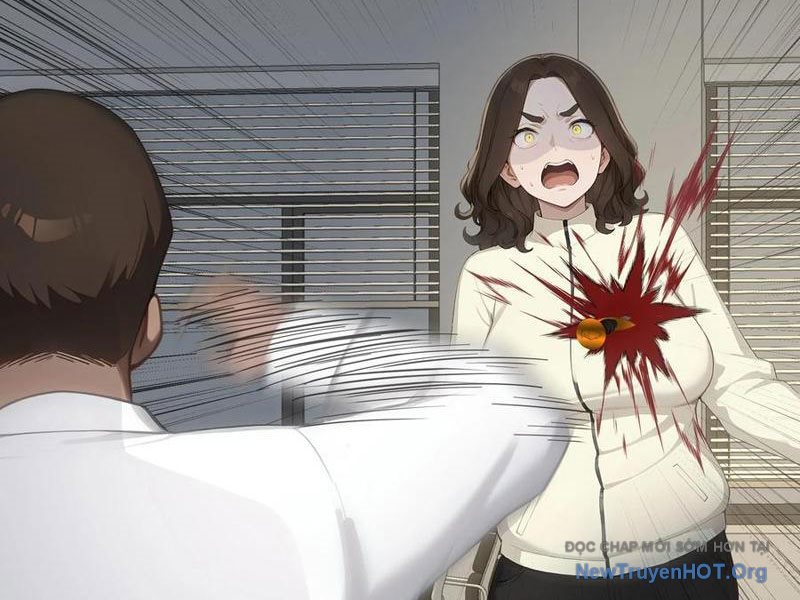 Bắt đầu Vô địch Từ Trúc Cơ Chapter 21 - Trang 31