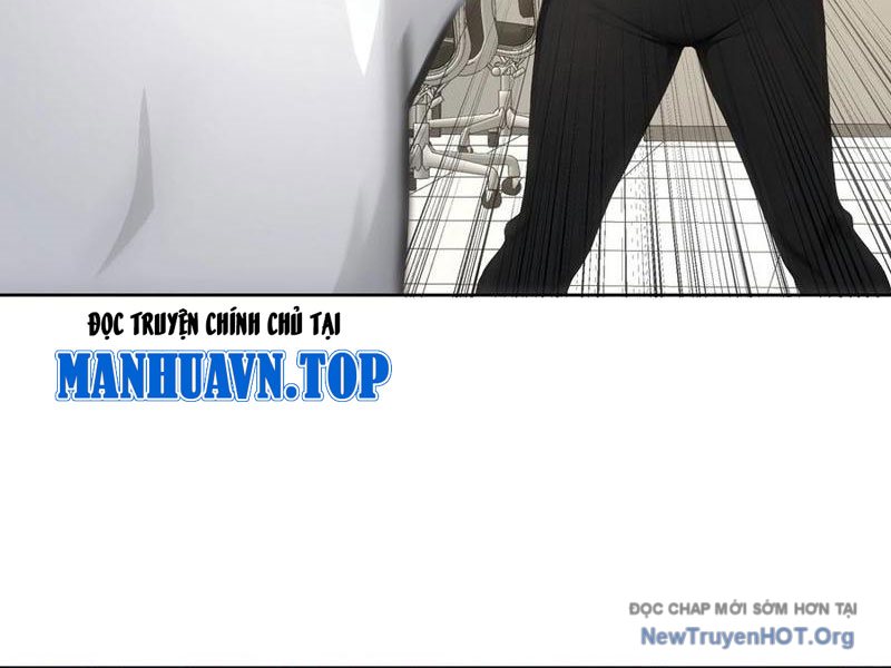 Bắt đầu Vô địch Từ Trúc Cơ Chapter 21 - Trang 32