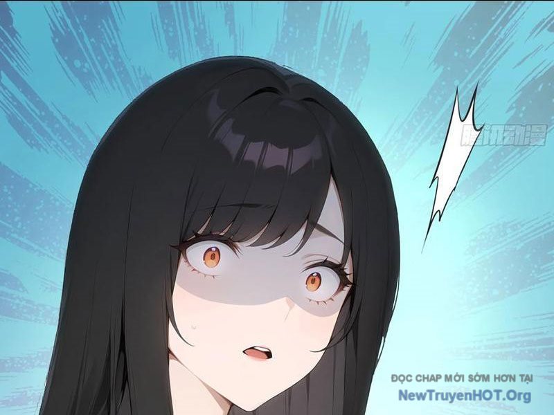 Bắt đầu Vô địch Từ Trúc Cơ Chapter 21 - Trang 33