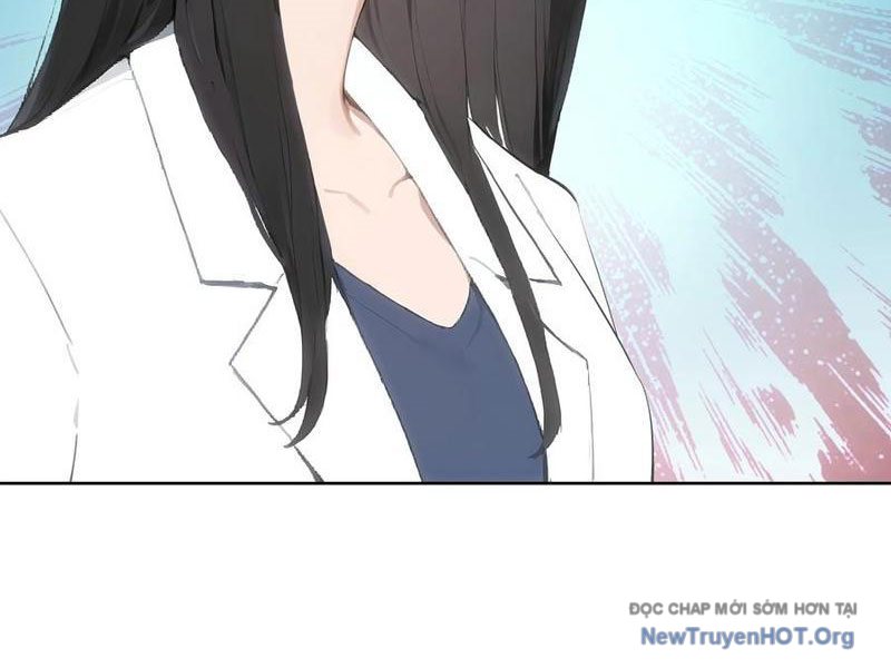 Bắt đầu Vô địch Từ Trúc Cơ Chapter 21 - Trang 34
