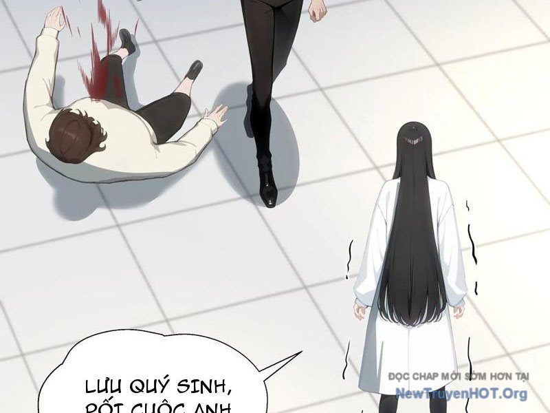 Bắt đầu Vô địch Từ Trúc Cơ Chapter 21 - Trang 36