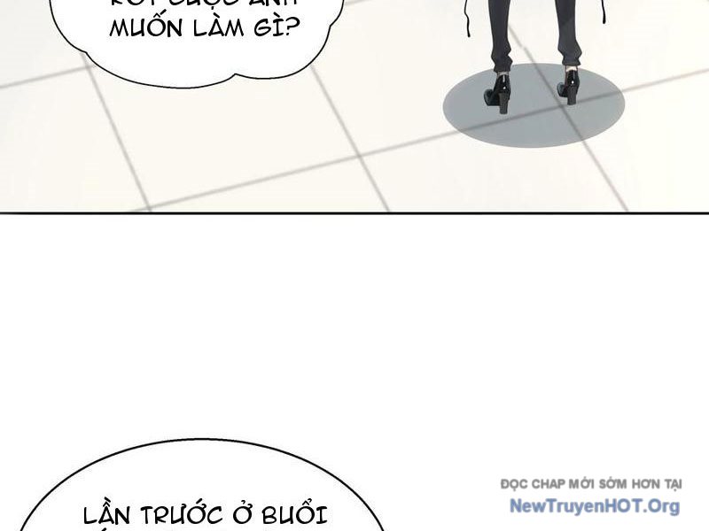 Bắt đầu Vô địch Từ Trúc Cơ Chapter 21 - Trang 37