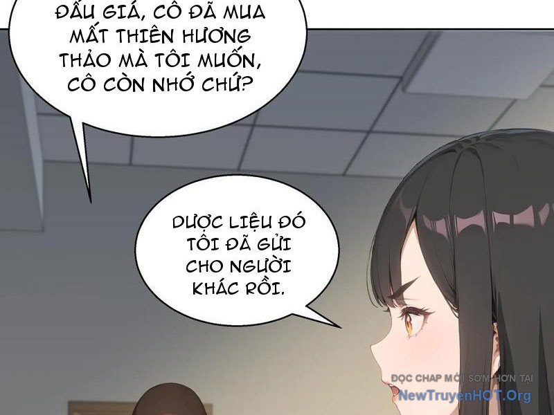 Bắt đầu Vô địch Từ Trúc Cơ Chapter 21 - Trang 38