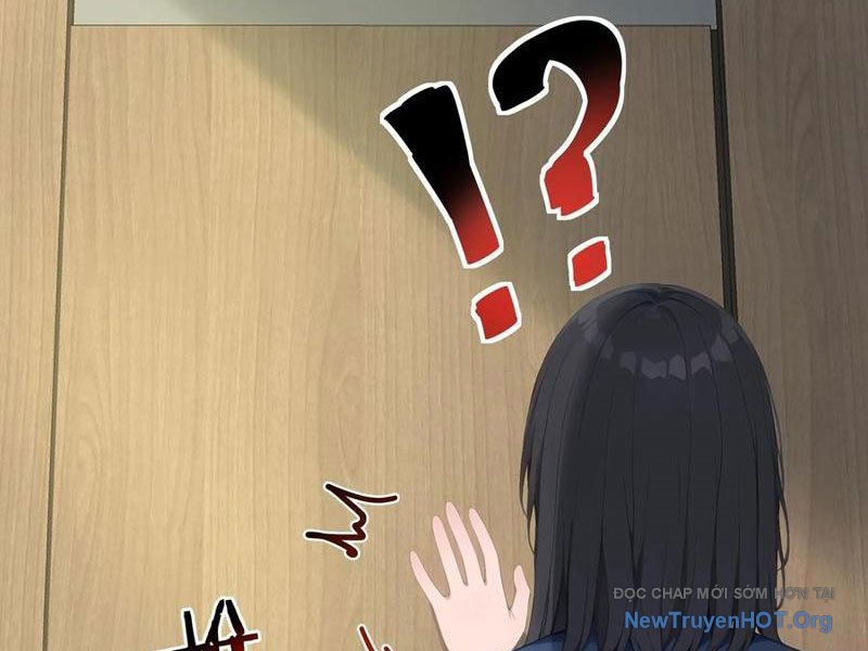 Bắt đầu Vô địch Từ Trúc Cơ Chapter 21 - Trang 4