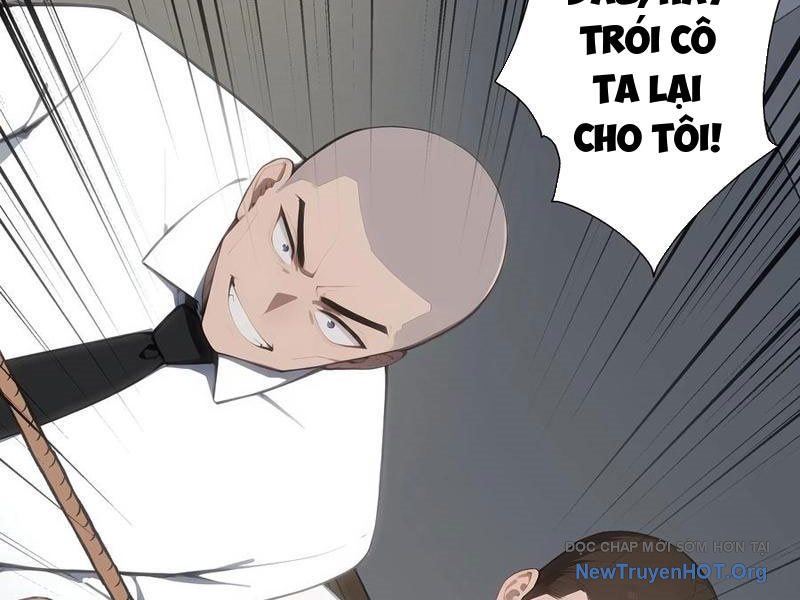 Bắt đầu Vô địch Từ Trúc Cơ Chapter 21 - Trang 41