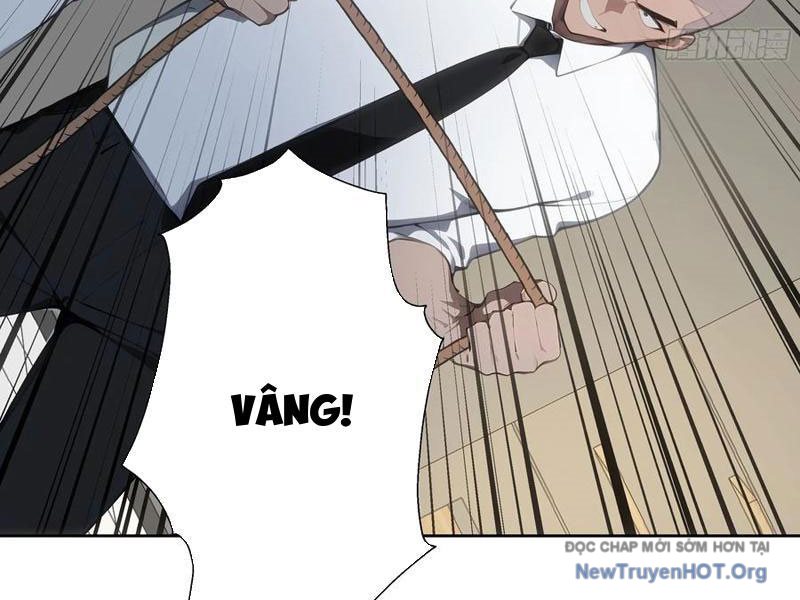 Bắt đầu Vô địch Từ Trúc Cơ Chapter 21 - Trang 43