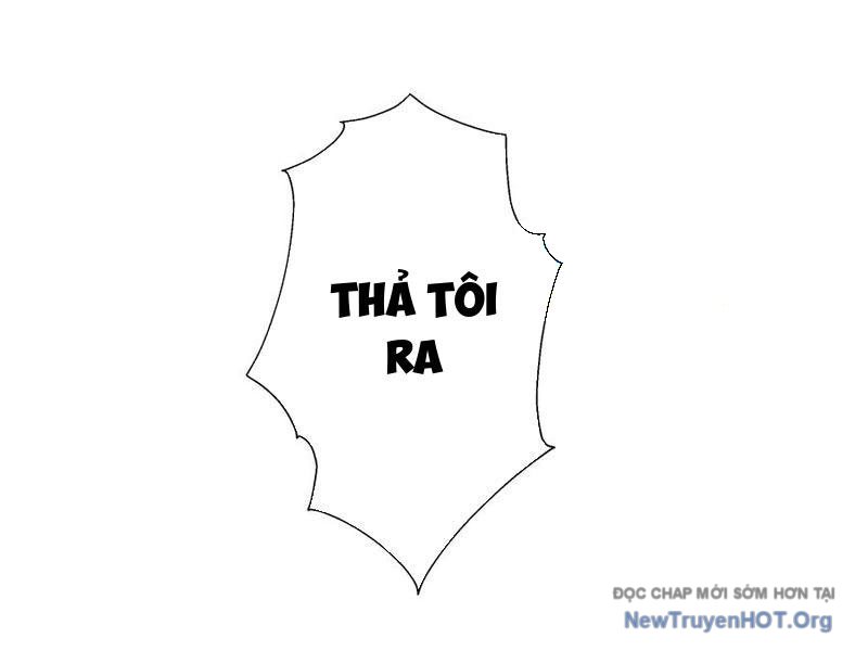 Bắt đầu Vô địch Từ Trúc Cơ Chapter 21 - Trang 45
