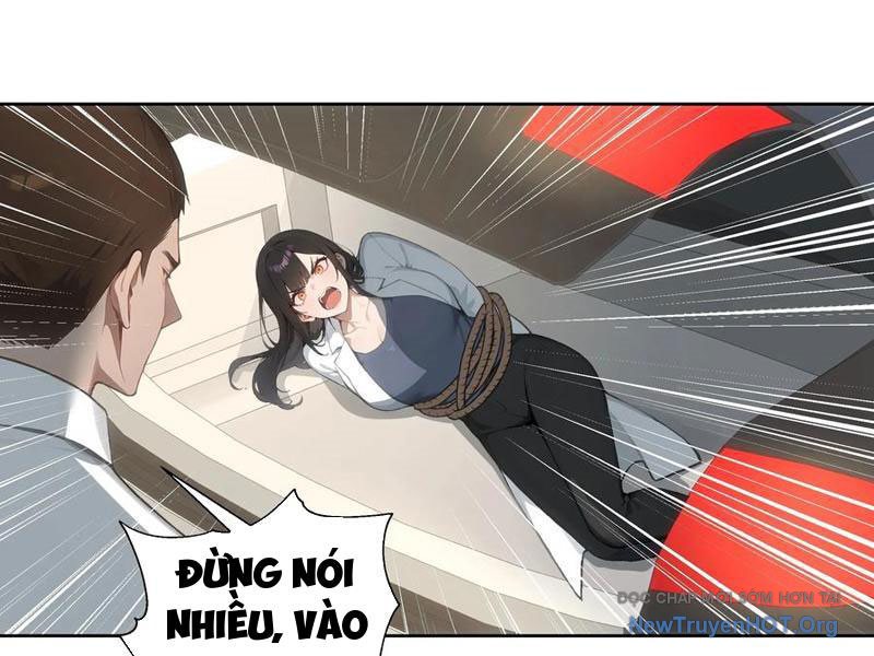 Bắt đầu Vô địch Từ Trúc Cơ Chapter 21 - Trang 46