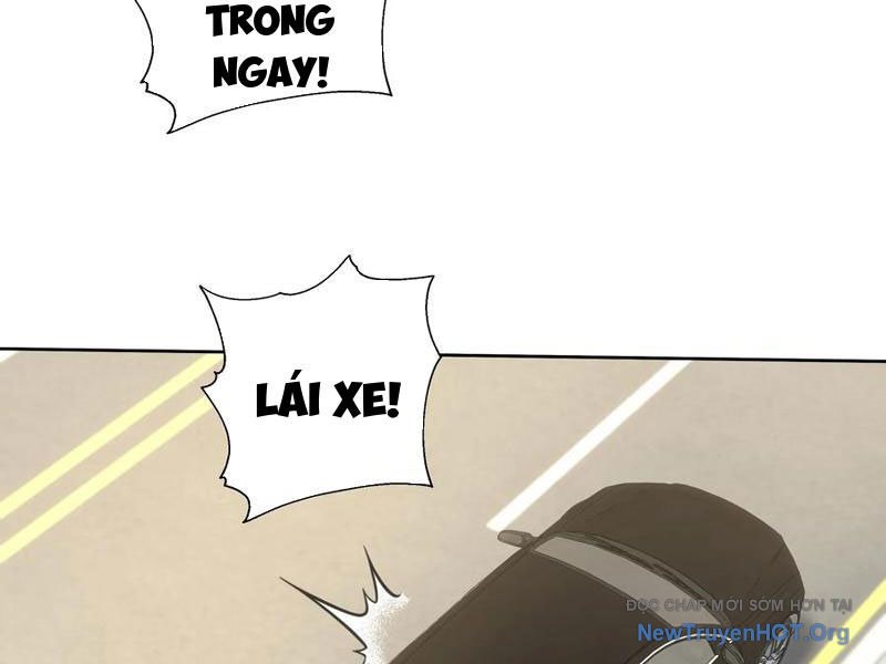 Bắt đầu Vô địch Từ Trúc Cơ Chapter 21 - Trang 47