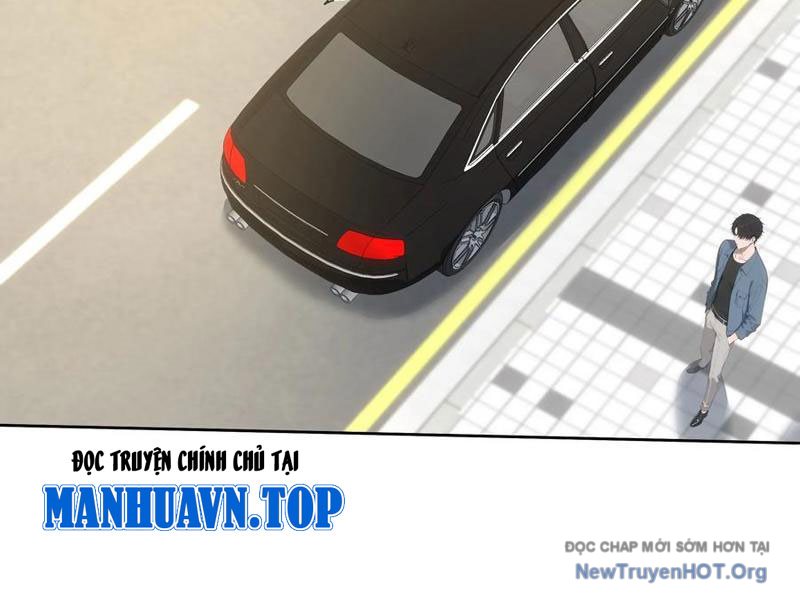 Bắt đầu Vô địch Từ Trúc Cơ Chapter 21 - Trang 48