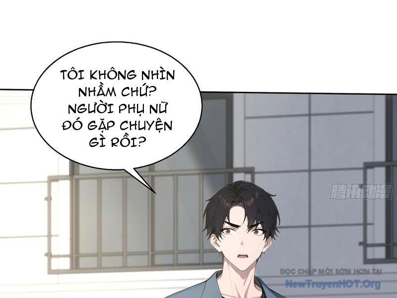 Bắt đầu Vô địch Từ Trúc Cơ Chapter 21 - Trang 49