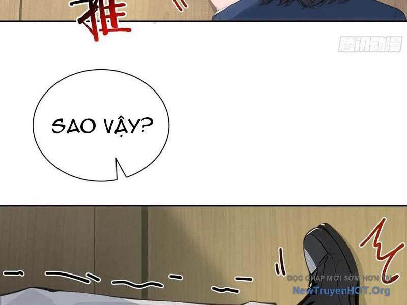 Bắt đầu Vô địch Từ Trúc Cơ Chapter 21 - Trang 5