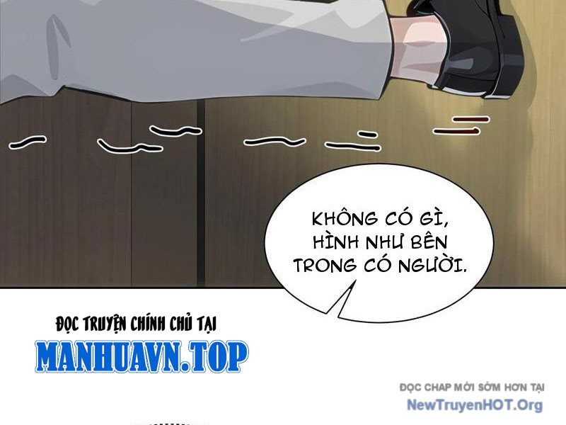 Bắt đầu Vô địch Từ Trúc Cơ Chapter 21 - Trang 6
