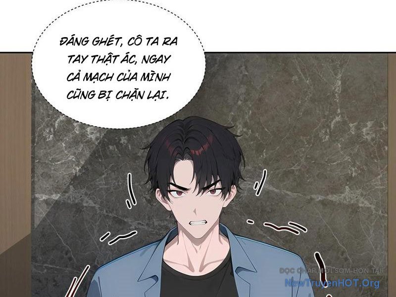 Bắt đầu Vô địch Từ Trúc Cơ Chapter 21 - Trang 7