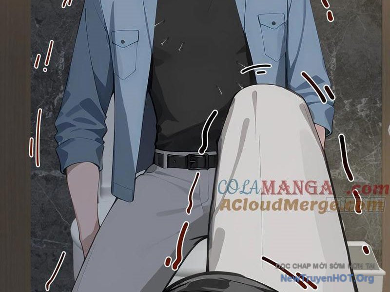 Bắt đầu Vô địch Từ Trúc Cơ Chapter 21 - Trang 8