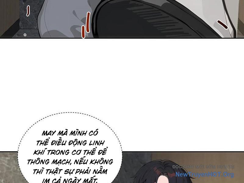 Bắt đầu Vô địch Từ Trúc Cơ Chapter 21 - Trang 9
