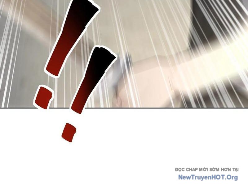 Bắt đầu Vô địch Từ Trúc Cơ Chapter 22 - Trang 11