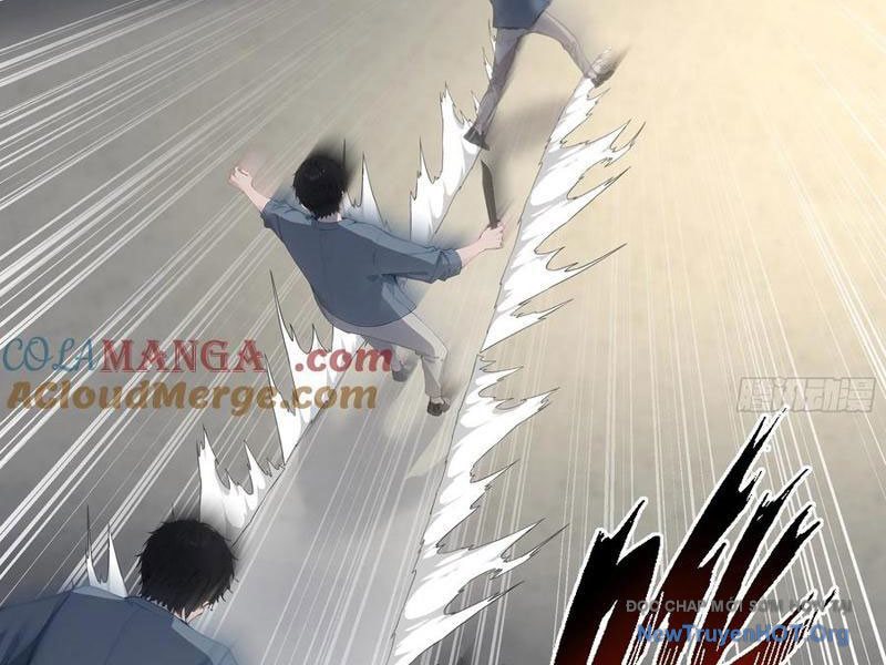 Bắt đầu Vô địch Từ Trúc Cơ Chapter 22 - Trang 13