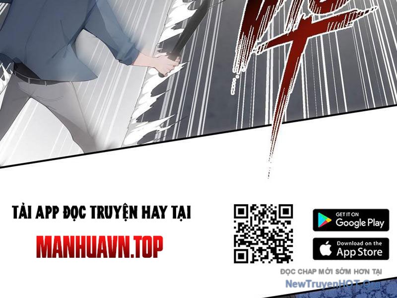 Bắt đầu Vô địch Từ Trúc Cơ Chapter 22 - Trang 14